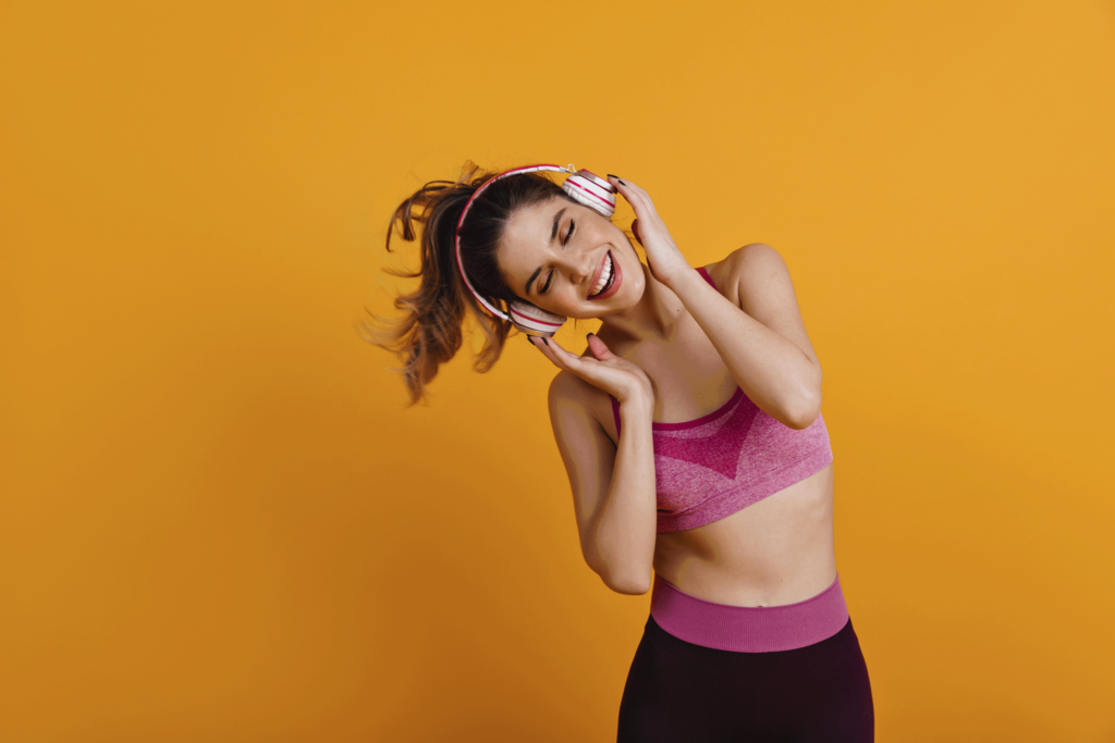 metabolismo-rapido